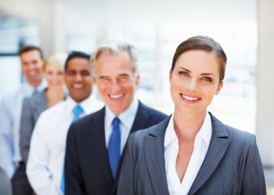 Professional Liability Insurance in Sunriver, OR
